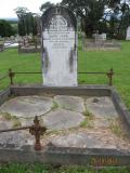 image of grave number 376706